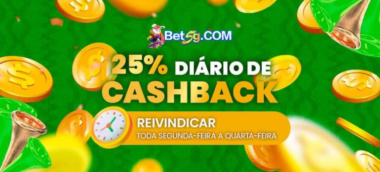 fmbet