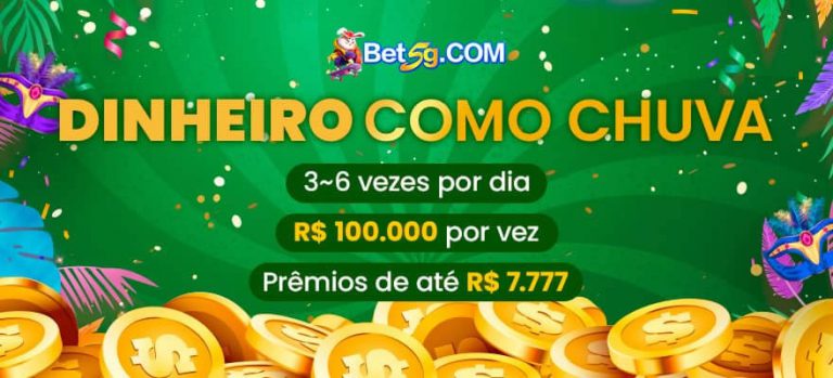 fmbet