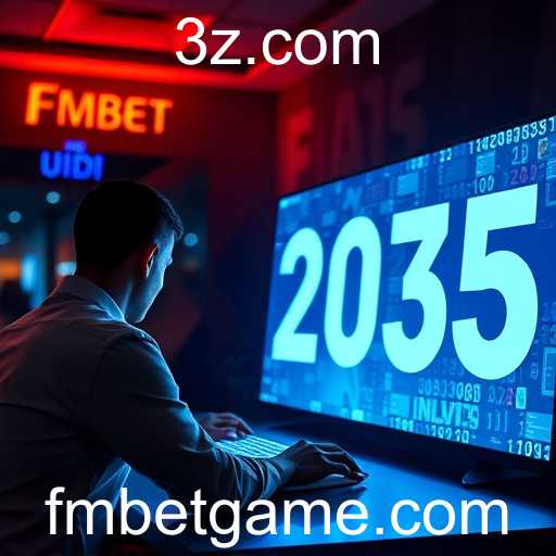 Avanços e Desafios em 2025 para Sites de Jogos Online