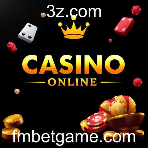 Cassinos Online: A Ascensão de uma Categoria Popular no 'fmbet'