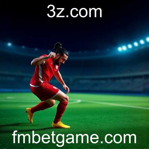 Tendências Emergentes no Mundo dos Jogos