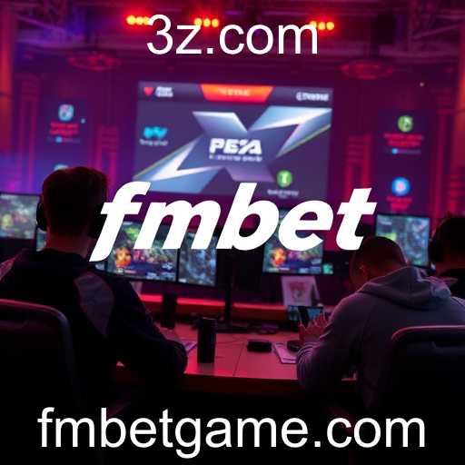 Impacto Dos eSports No Setor de Jogos