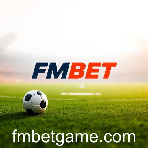 FMBET: A Revolução do Jogo Online em Portugal