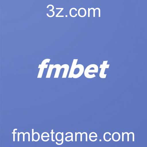 A Ascensão do FMBet no Cenário Brasileiro de Jogos Online