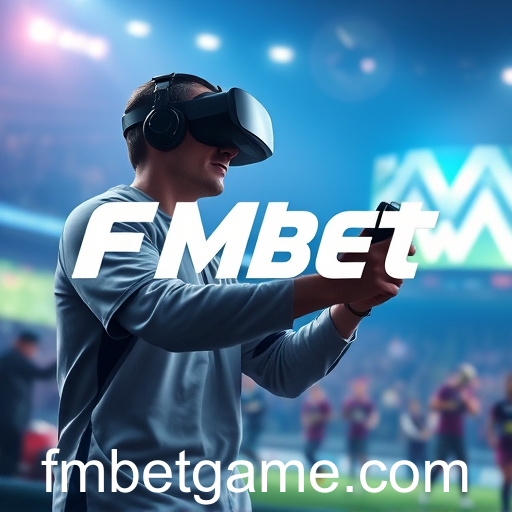 fmbet