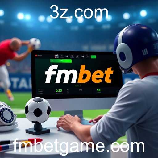 A Evolução do Mercado de Jogos em 2025