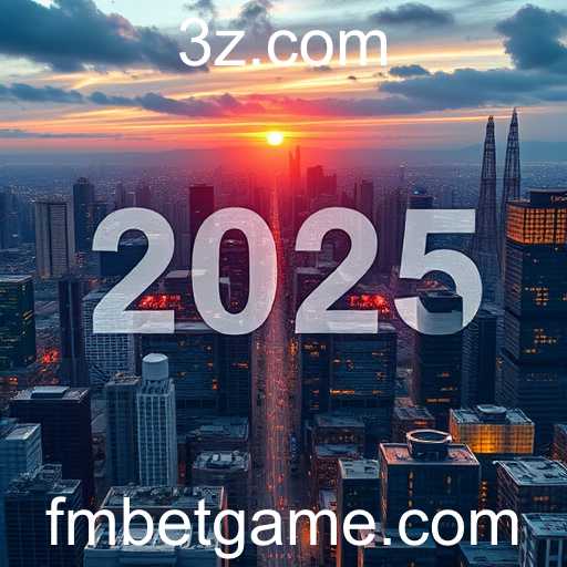 Avanços e Desafios no Mundo dos Jogos Online