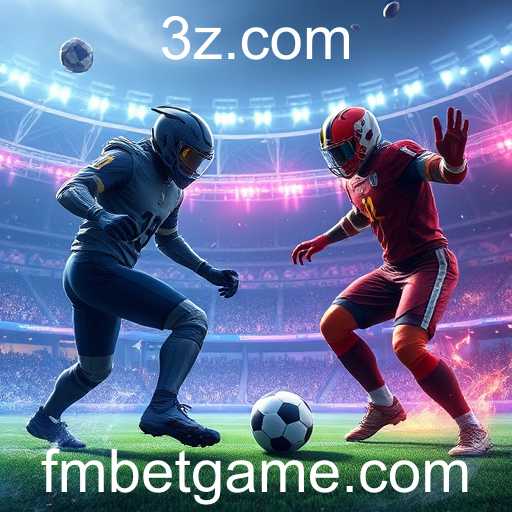 A Expansão dos Jogos Online no Brasil