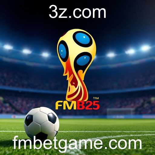 O Crescimento dos Sites de Apostas em 2025