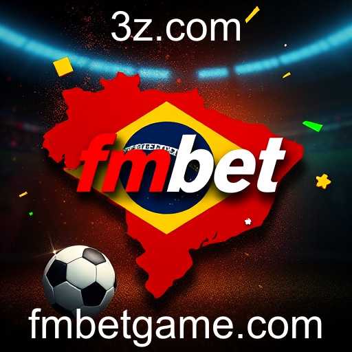 O Impacto Crescente das Apostas Online no Brasil