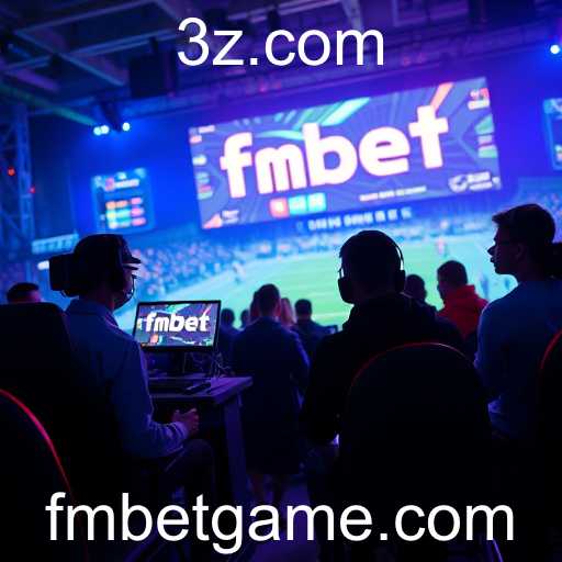 fmbet