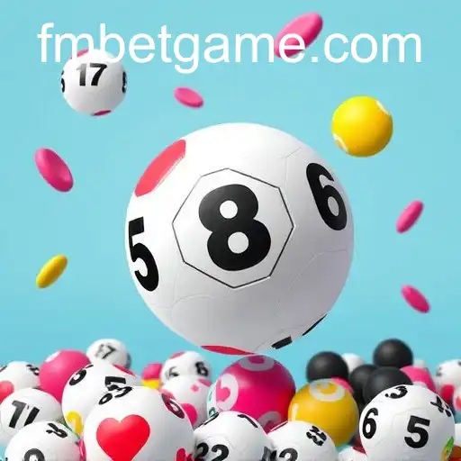 fmbet-BONUS9