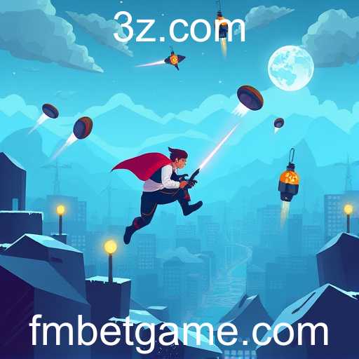 A Revolução dos Jogos Móveis: Mais que um Entretenimento Casual