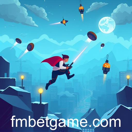 A Revolução dos Jogos Móveis: Mais que um Entretenimento Casual