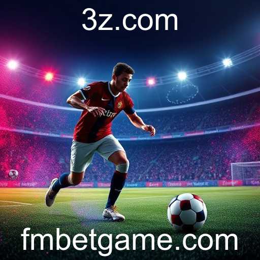 Novas Tendências no Mercado de Apostas Esportivas