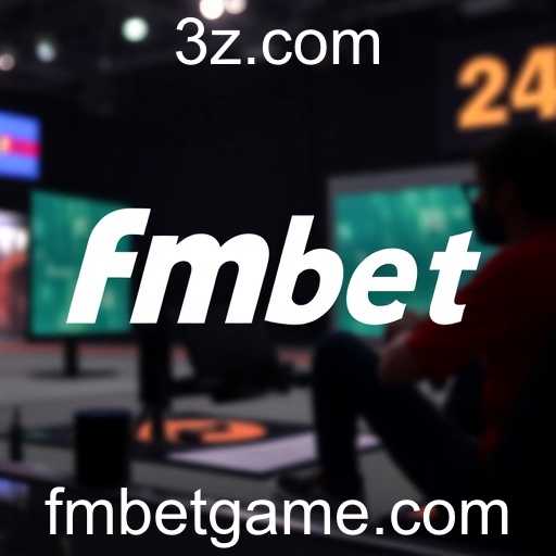 Novidades e Tendências em Jogos para 2025