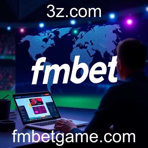 fmbet
