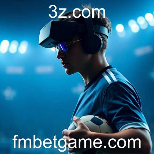 Tendências e Inovações no Mercado de Jogos Online