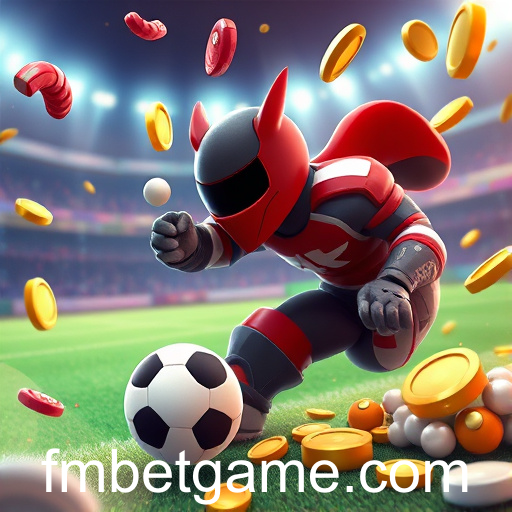 fmbet