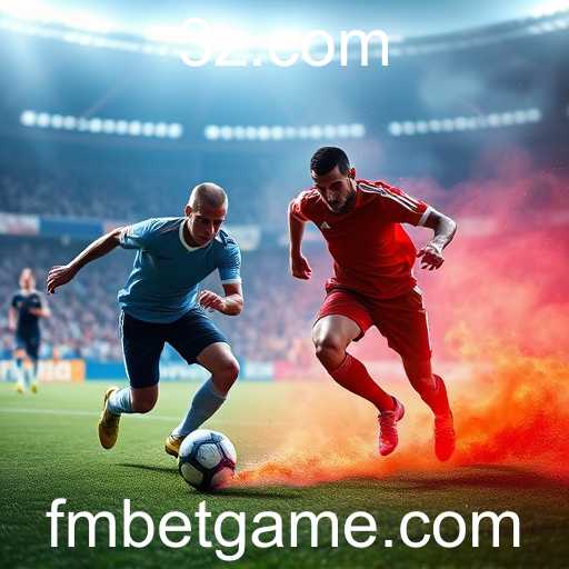 A Importância das Análises em Apostas no fmbet