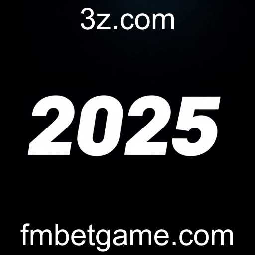 A Ascensão dos Jogos Online em 2025