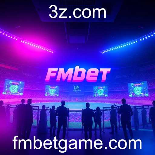 fmbet