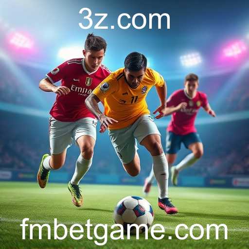 A Evolução das Apostas Esportivas em Plataformas Digitais