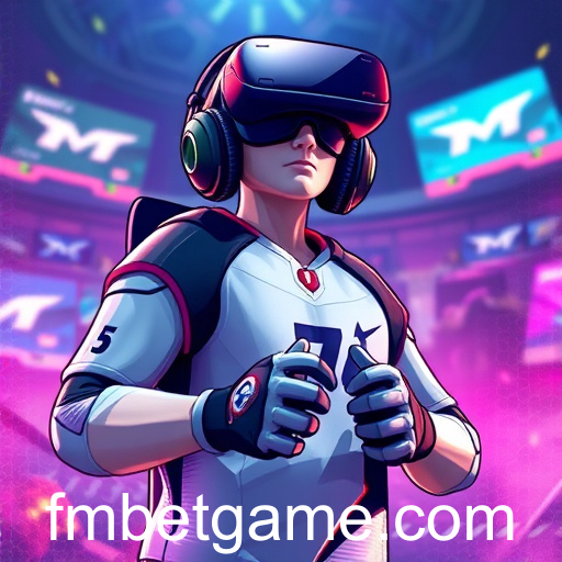 Avanços Tecnológicos Transformam a Indústria de Jogos Online