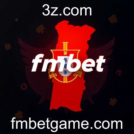 Tendências e Desafios dos Jogos Online em 2025