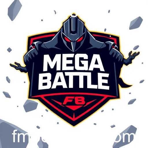 Tendências Emergentes em Apostas Online